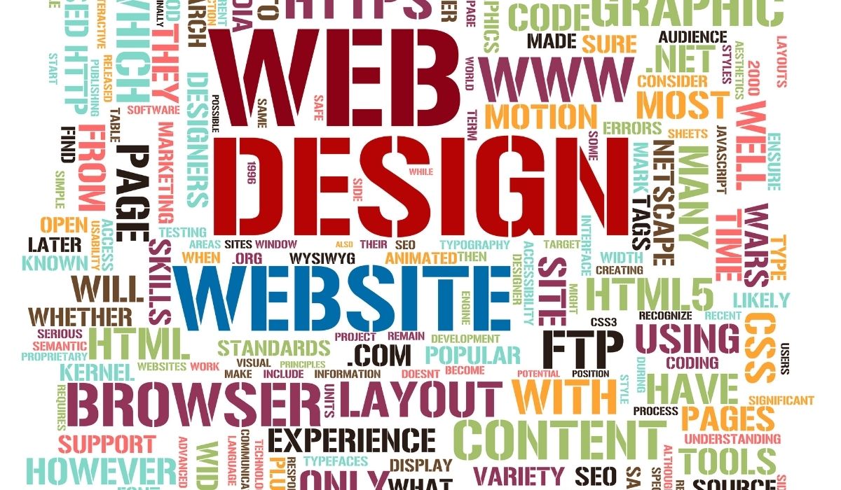 Murgul Web Site Tasarım